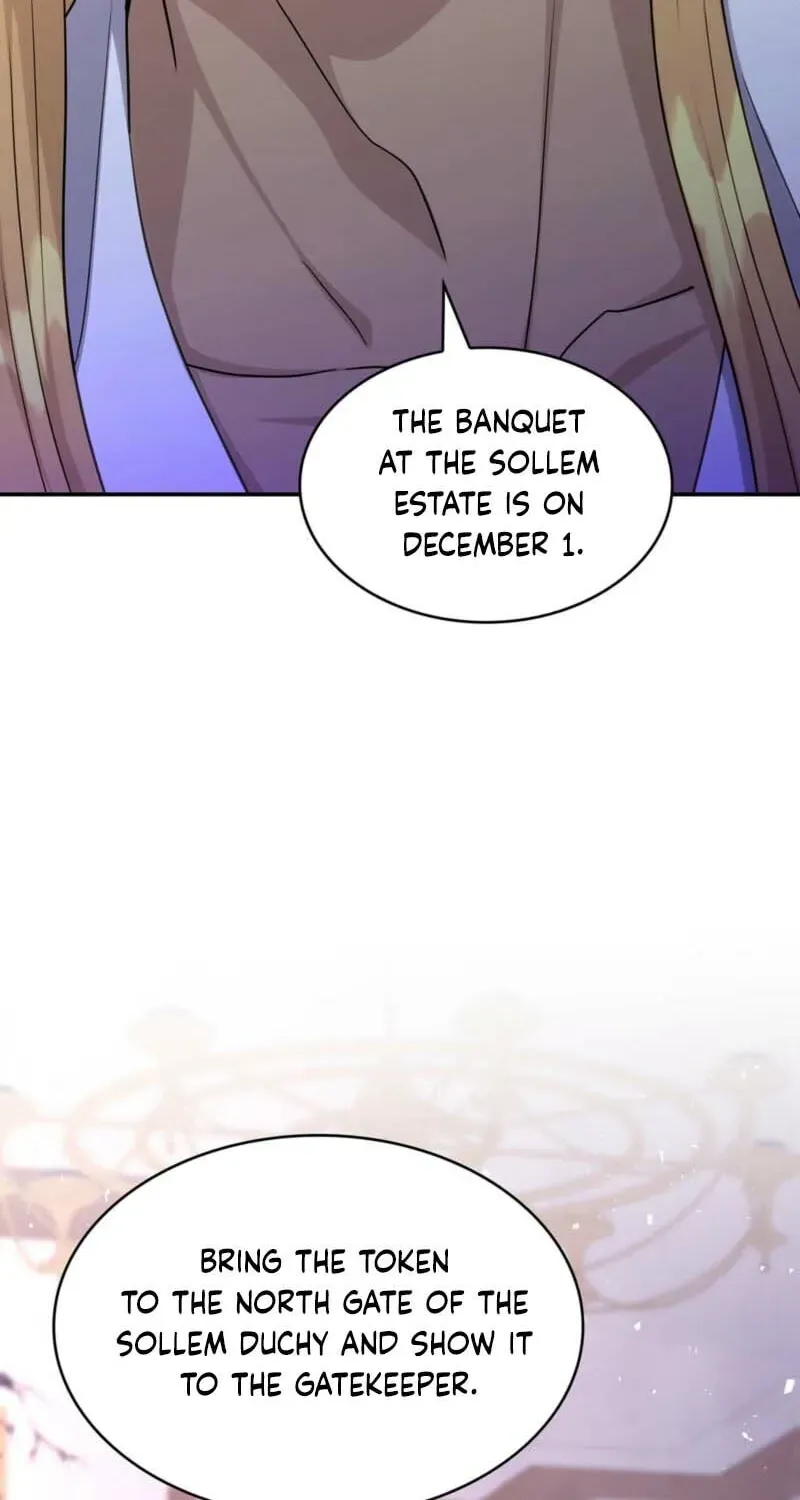 If They Get Obsessed, I’m Doomed Chapter 79 234 b82caf7faa96