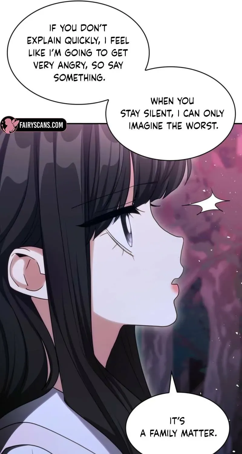 If They Get Obsessed, I’m Doomed Chapter 79 254 b90fb42e35c7