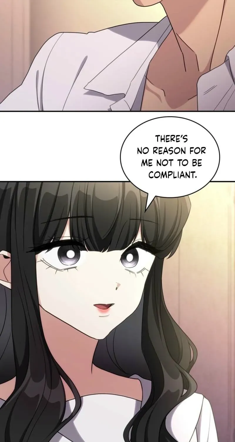 If They Get Obsessed, I’m Doomed Chapter 79 221 c64ff2bd82d6