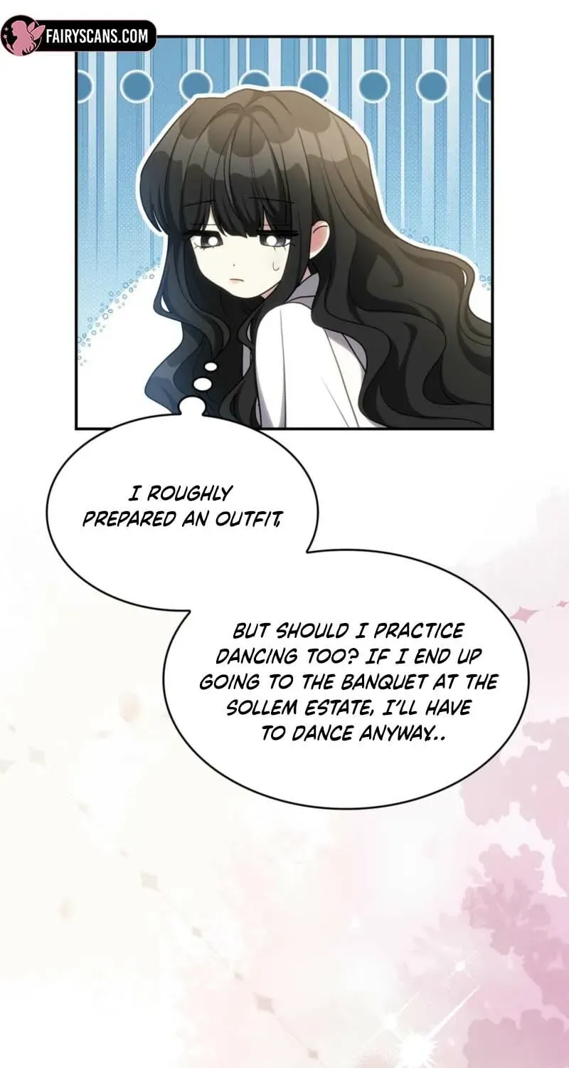 If They Get Obsessed, I’m Doomed Chapter 79 272 c7479fa3995e