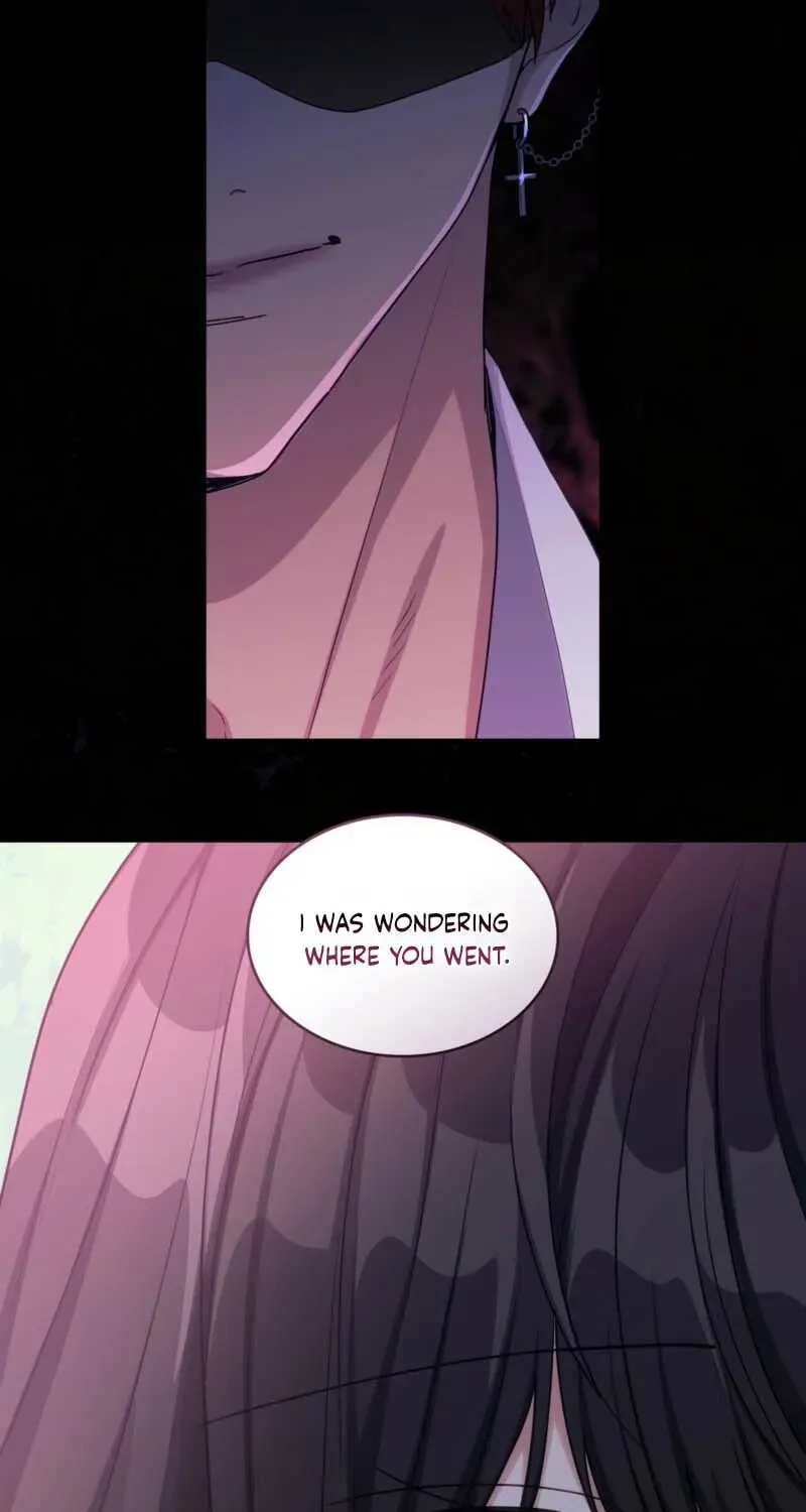 If They Get Obsessed, I’m Doomed Chapter 79 249 cd7907a8cb1c