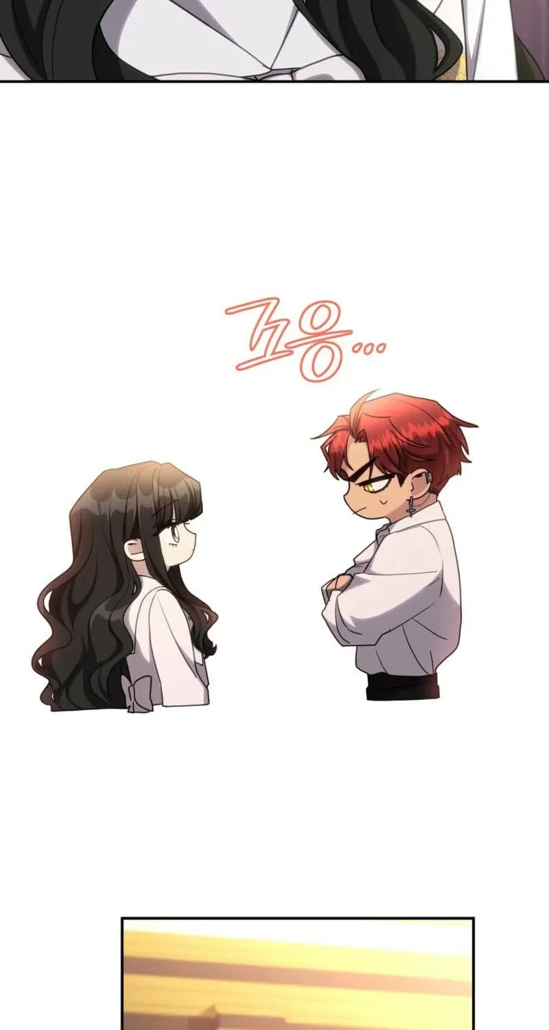 If They Get Obsessed, I’m Doomed Chapter 79 222 d8ab827c3dd9