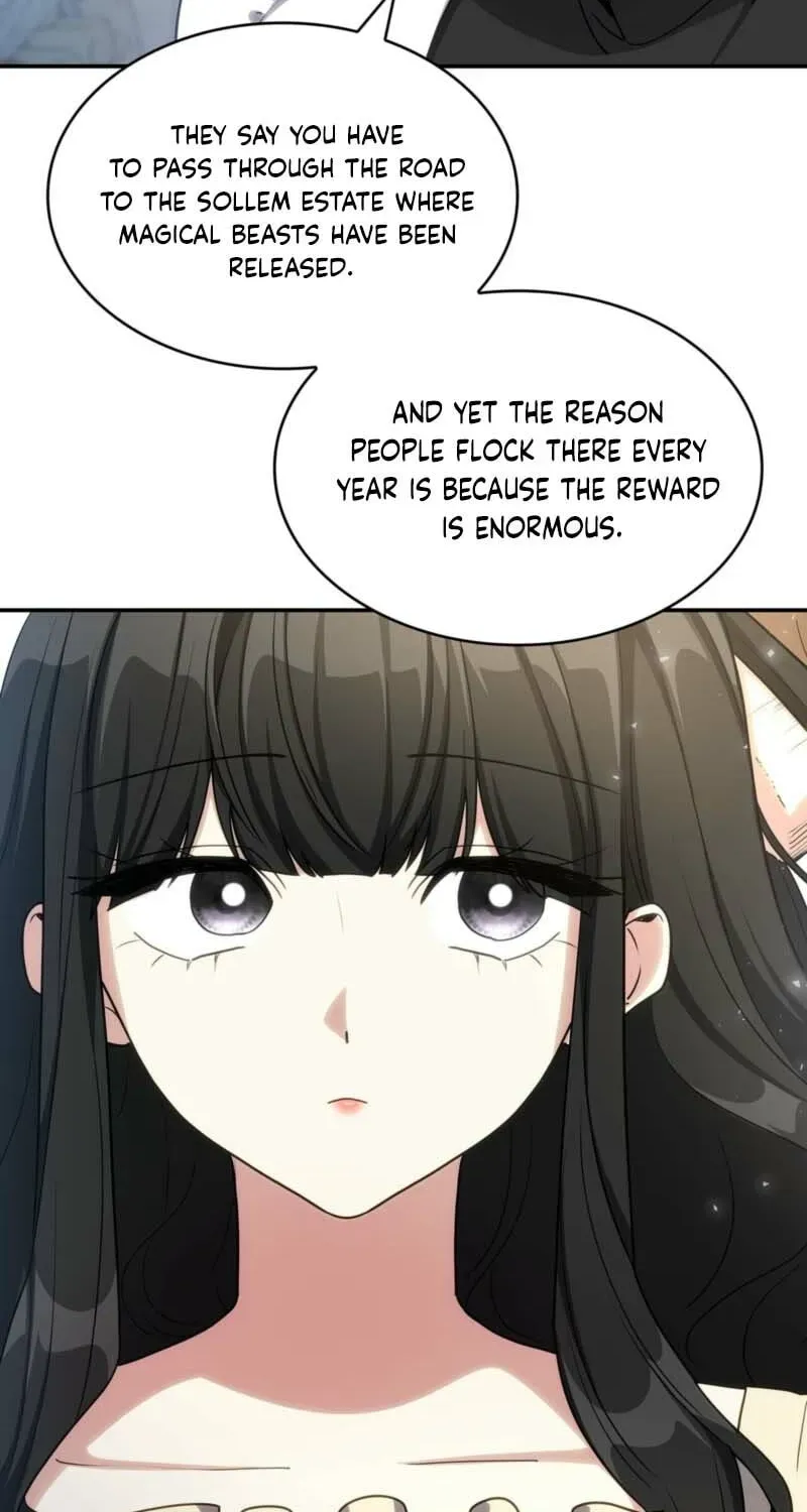 If They Get Obsessed, I’m Doomed Chapter 79 277 dcc8c94af39d