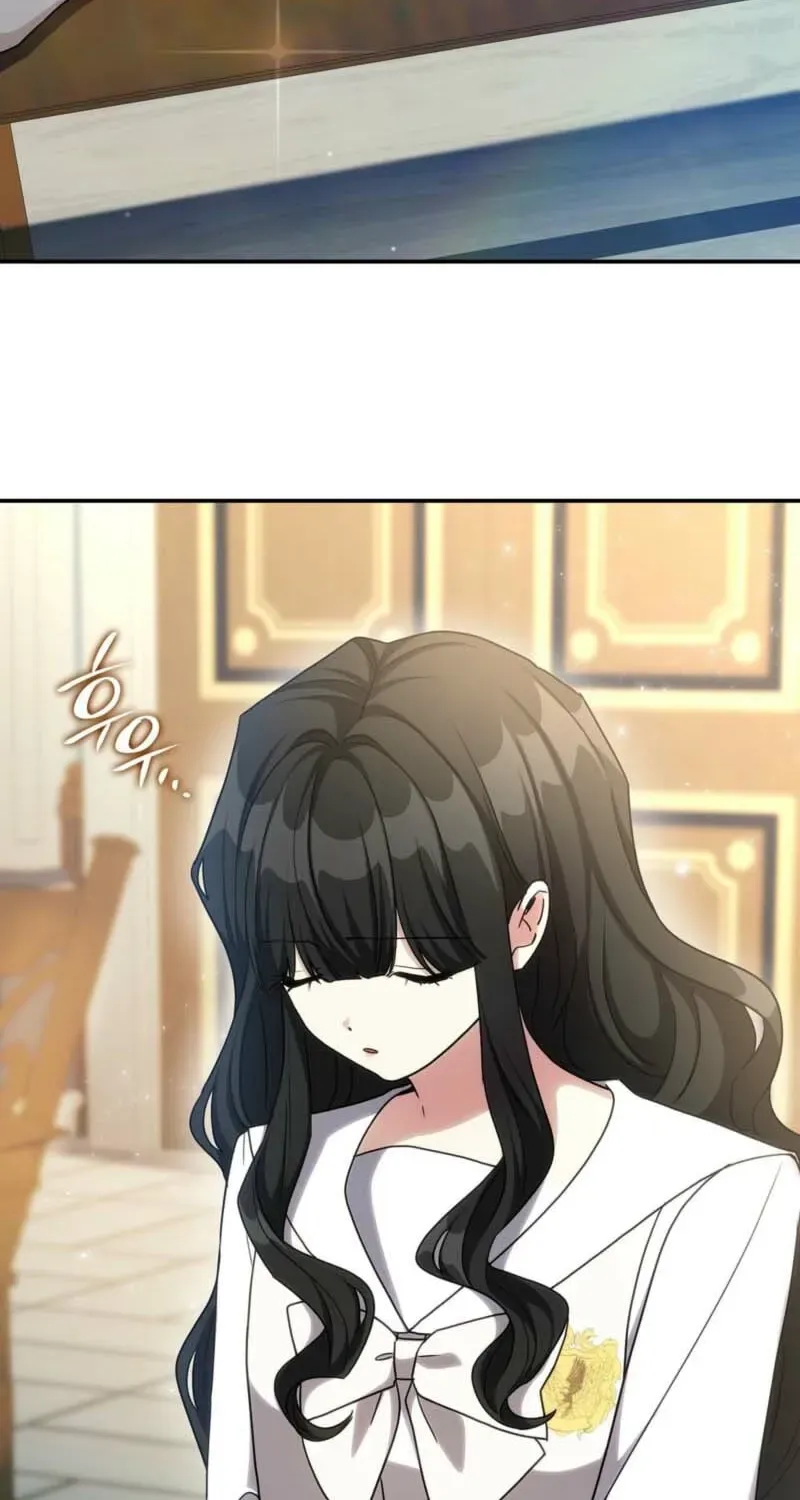 If They Get Obsessed, I’m Doomed Chapter 79 268 e4c0926f9dd8