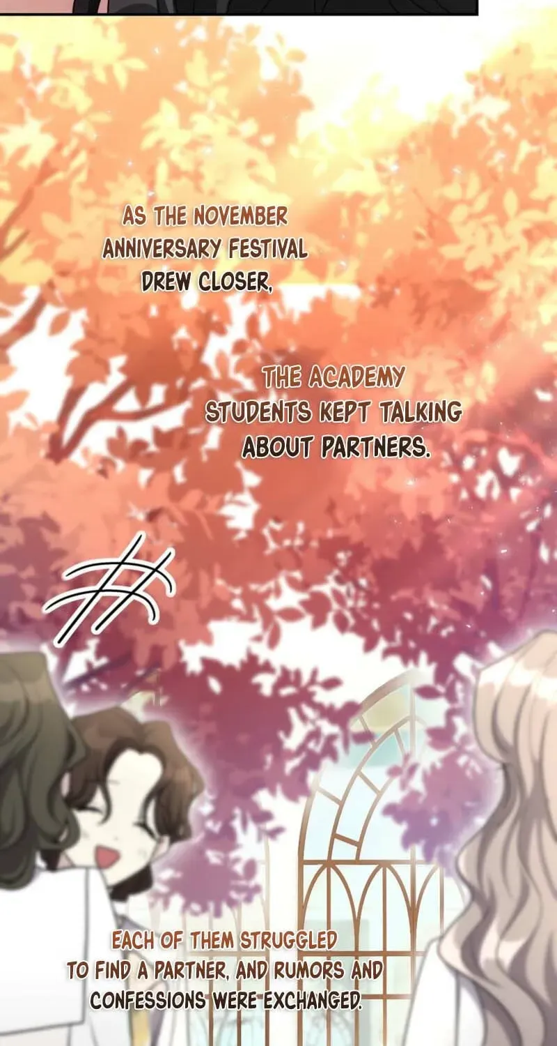 If They Get Obsessed, I’m Doomed Chapter 79 270 fda43db7acde