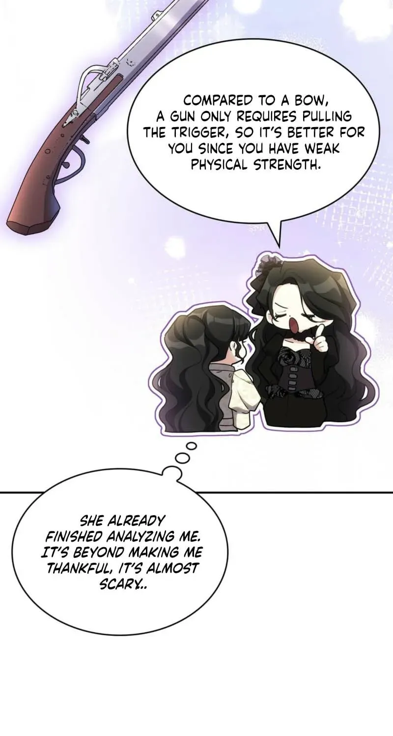 If They Get Obsessed, I’m Doomed Chapter 80 231 02c79b820794