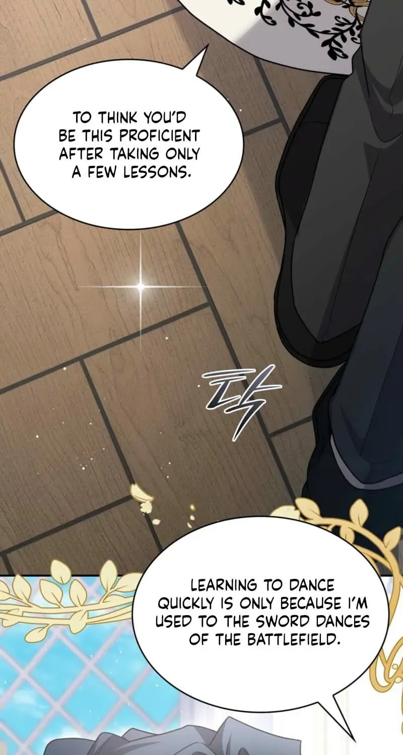 If They Get Obsessed, I’m Doomed Chapter 80 247 07cf742378e3