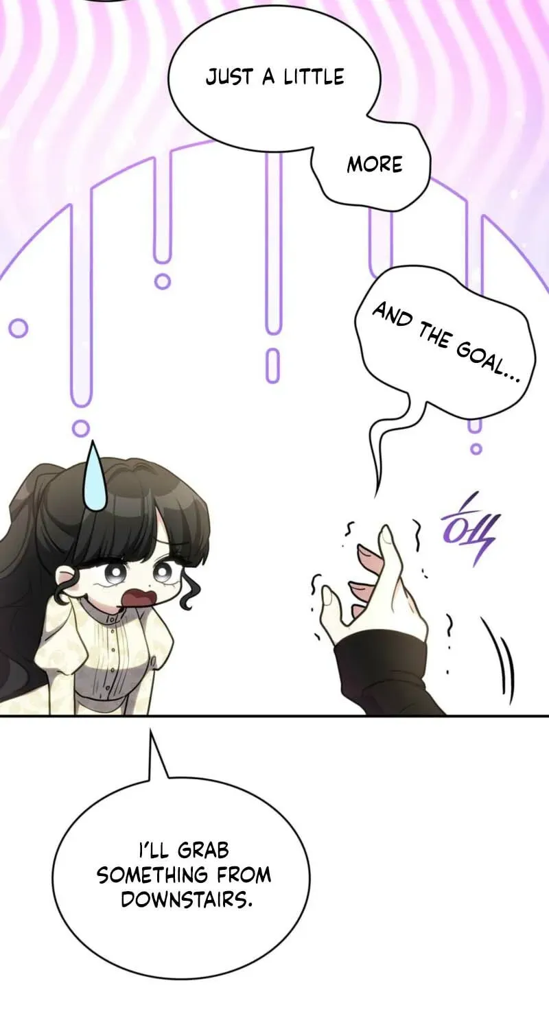 If They Get Obsessed, I’m Doomed Chapter 80 267 0c20a4986cf0