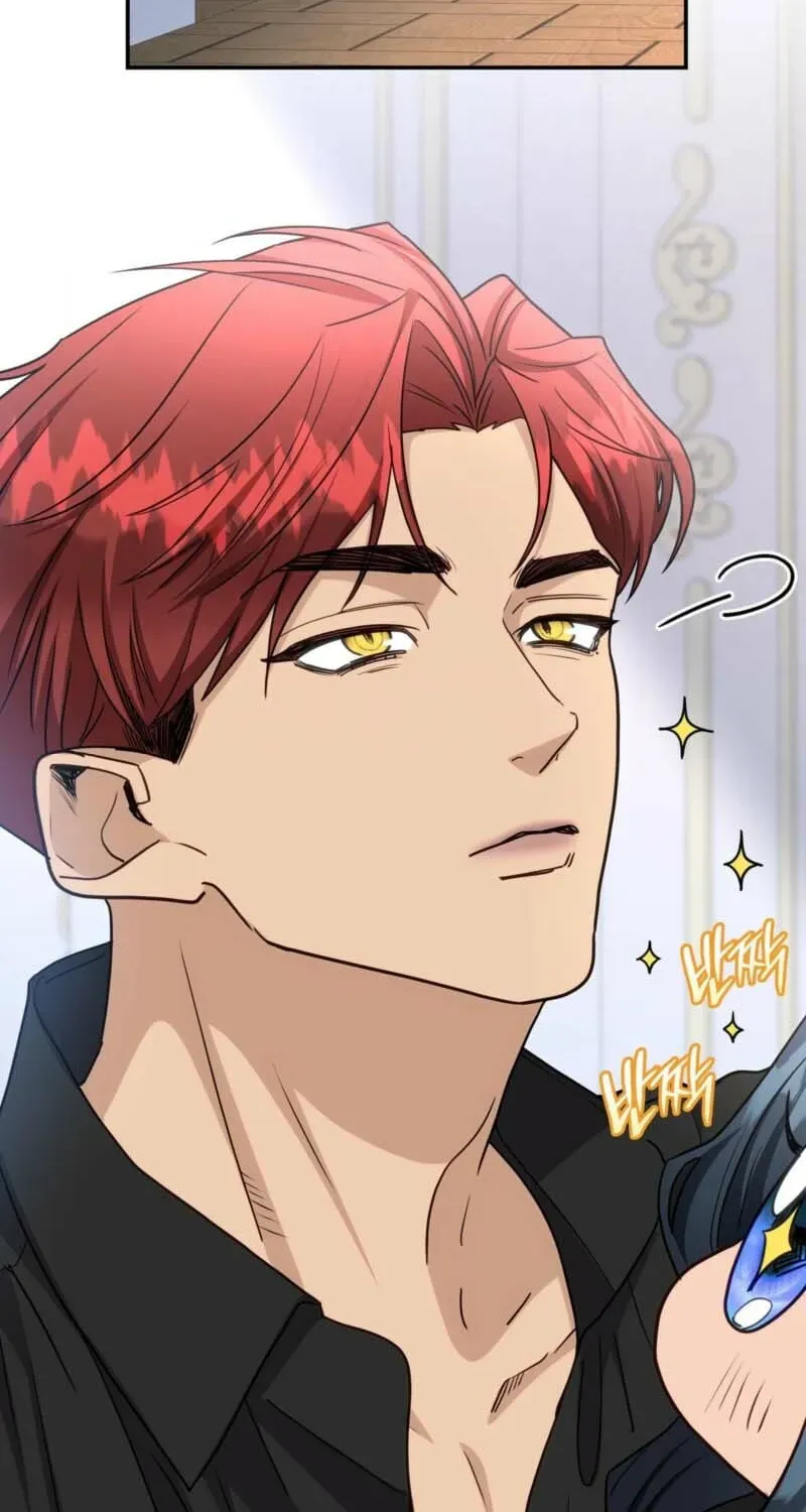 If They Get Obsessed, I’m Doomed Chapter 80 255 139ba0fe5a5a