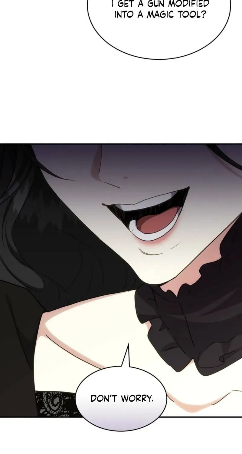 If They Get Obsessed, I’m Doomed Chapter 80 235 28bd2dd832d4