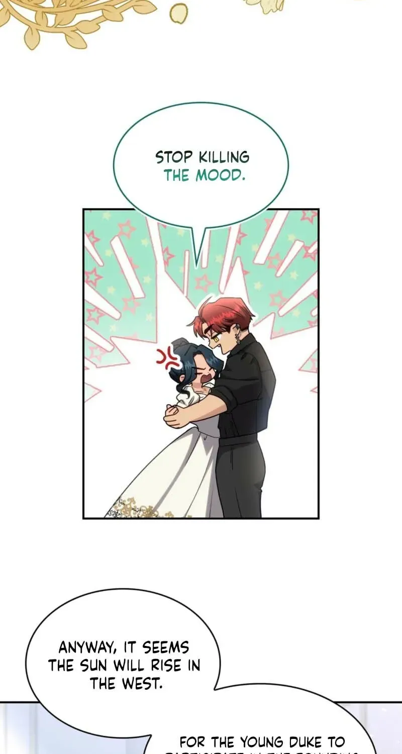 If They Get Obsessed, I’m Doomed Chapter 80 249 310d4b352945