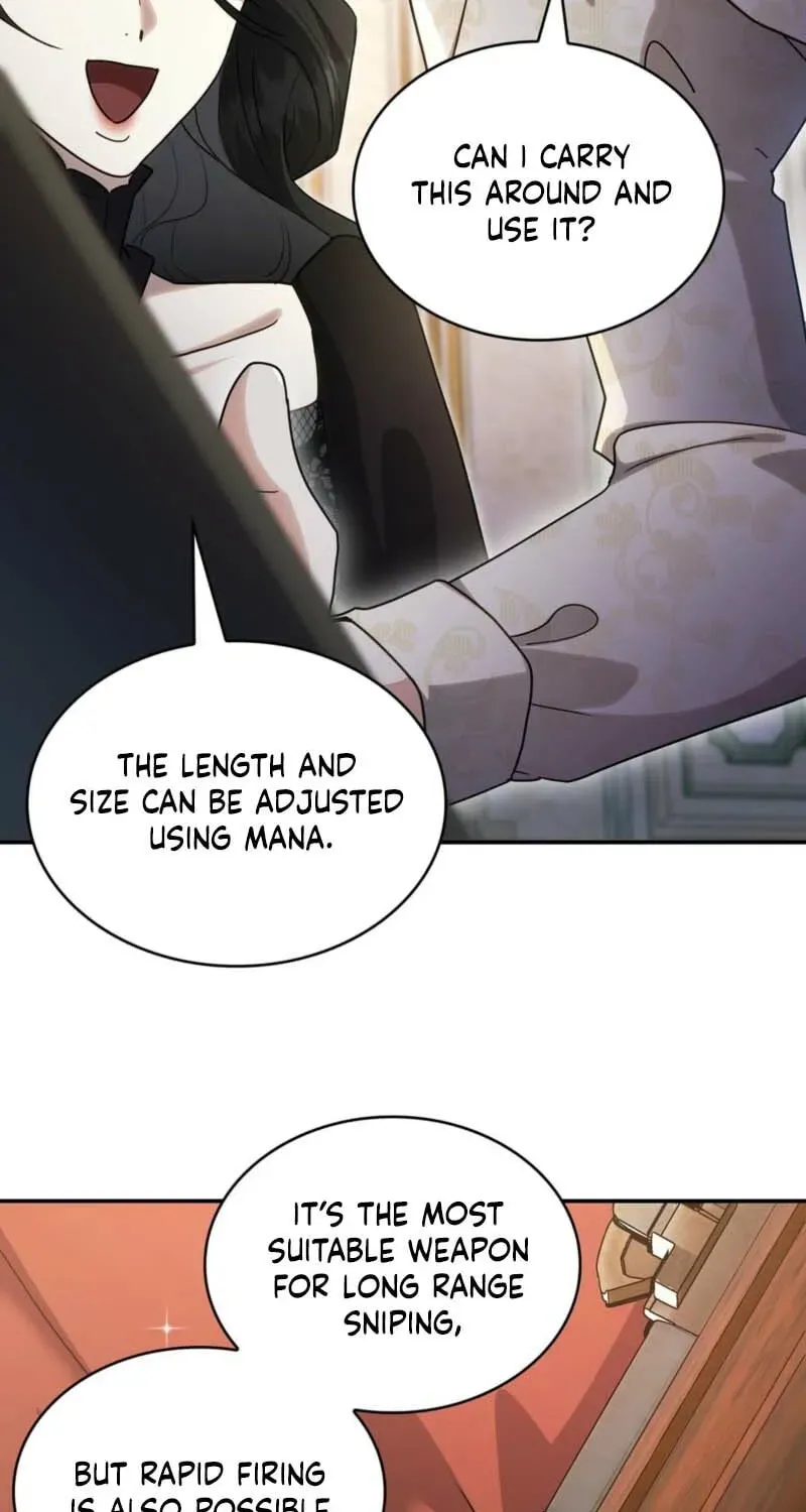 If They Get Obsessed, I’m Doomed Chapter 80 239 38ac51f87feb