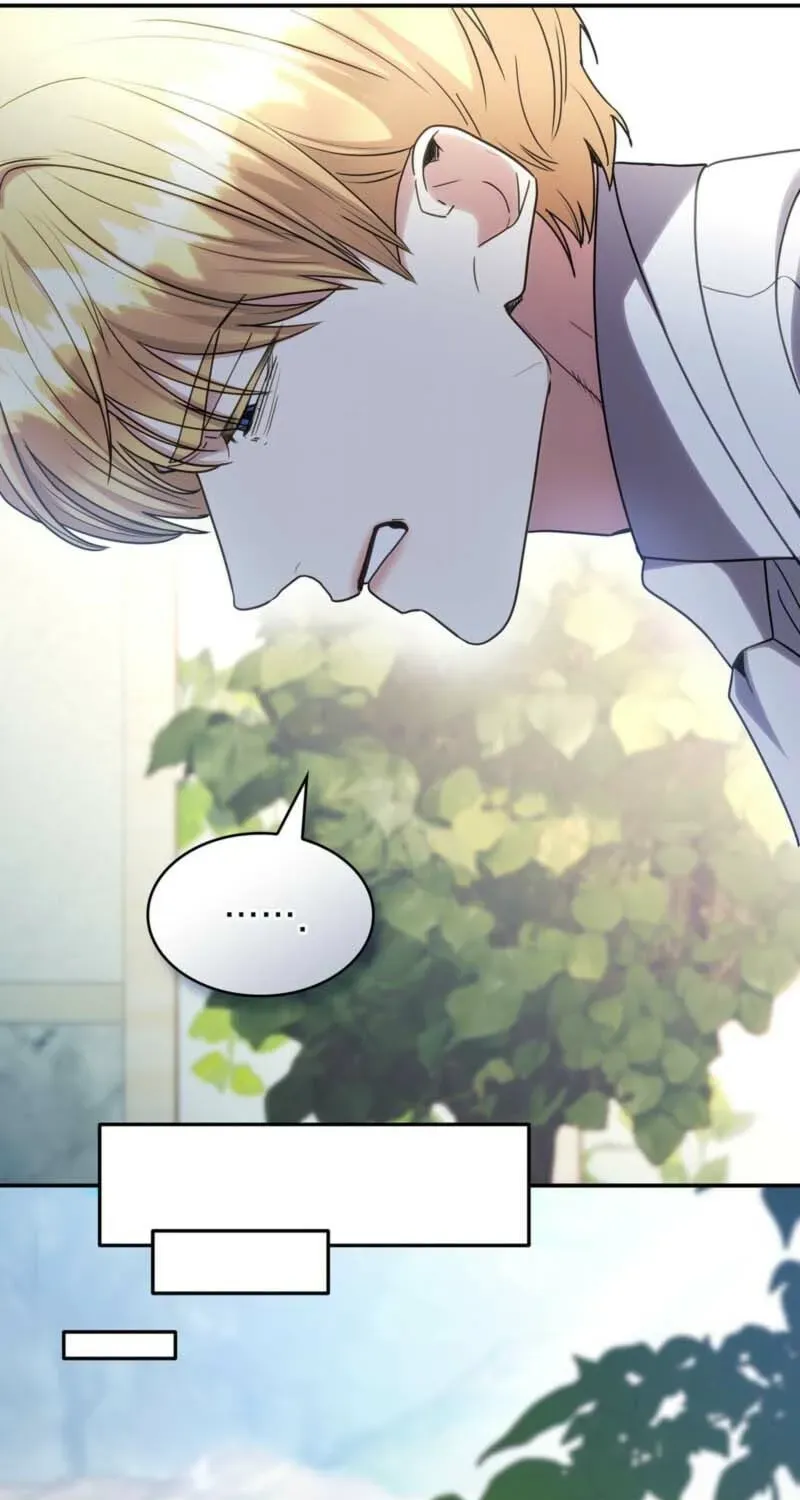 If They Get Obsessed, I’m Doomed Chapter 80 287 3ebec14e4b13