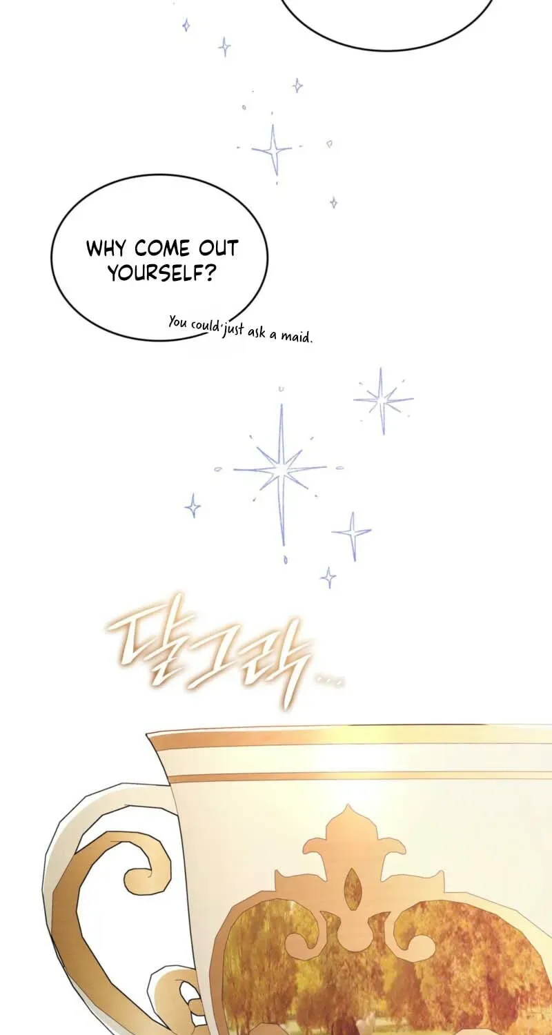 If They Get Obsessed, I’m Doomed Chapter 80 281 655cc4c4b32e