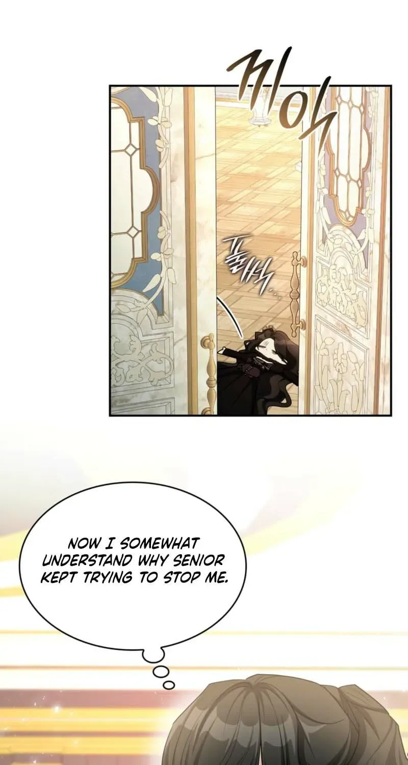 If They Get Obsessed, I’m Doomed Chapter 80 268 6e243d99c68a