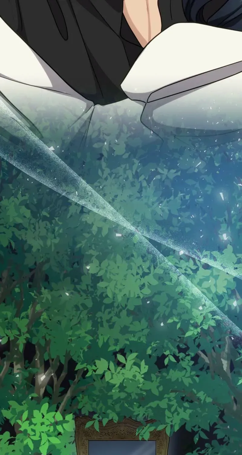 If They Get Obsessed, I’m Doomed Chapter 80 256 7154fae0ca5f