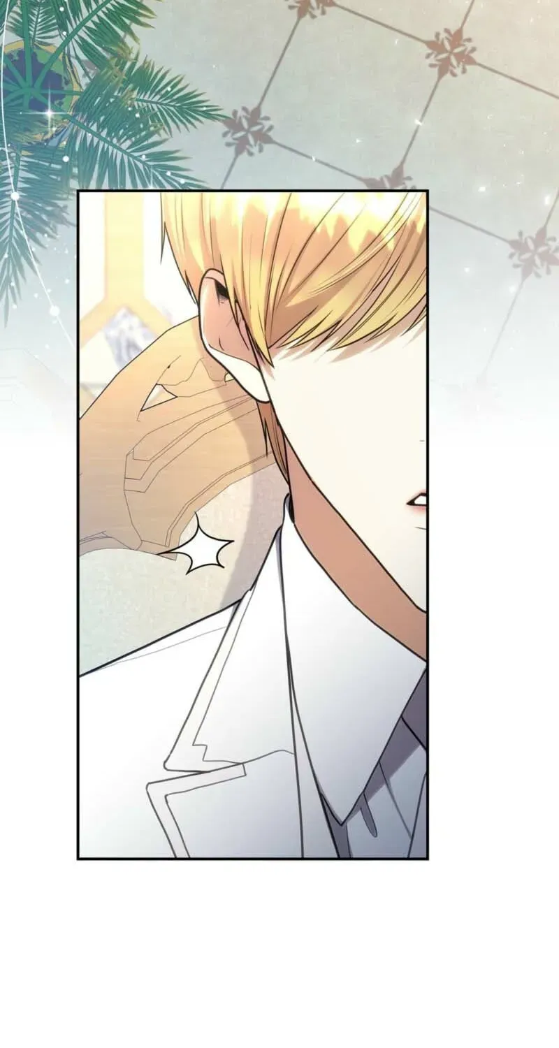 If They Get Obsessed, I’m Doomed Chapter 80 273 7fc1e93f428e