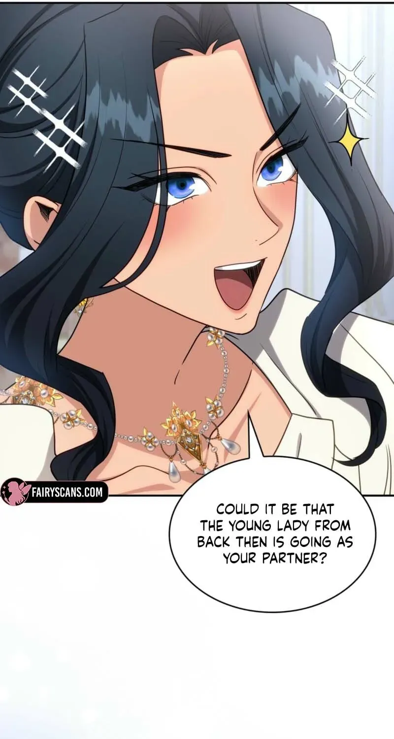 If They Get Obsessed, I’m Doomed Chapter 80 252 92b712a9ff9f