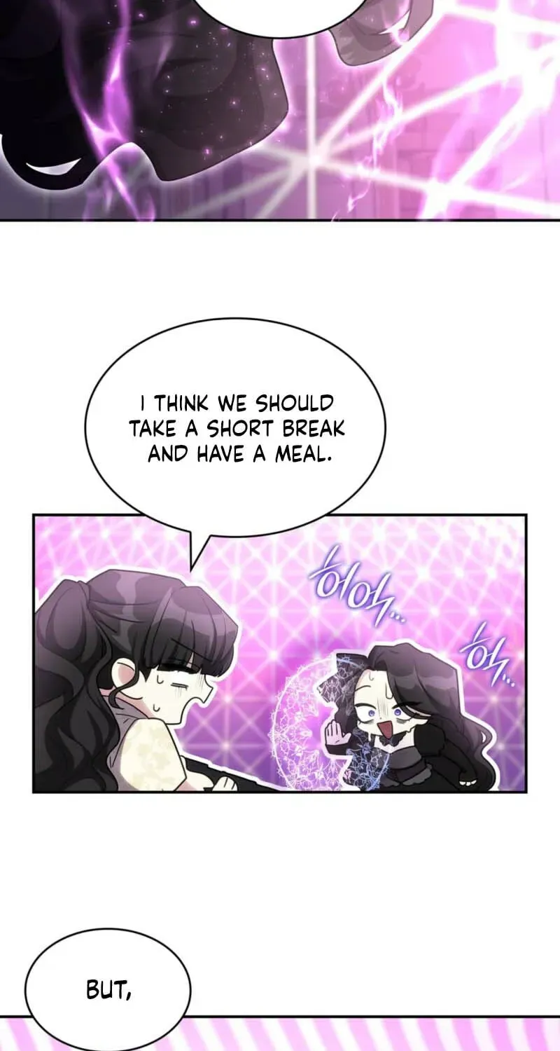 If They Get Obsessed, I’m Doomed Chapter 80 266 c87d103d3999