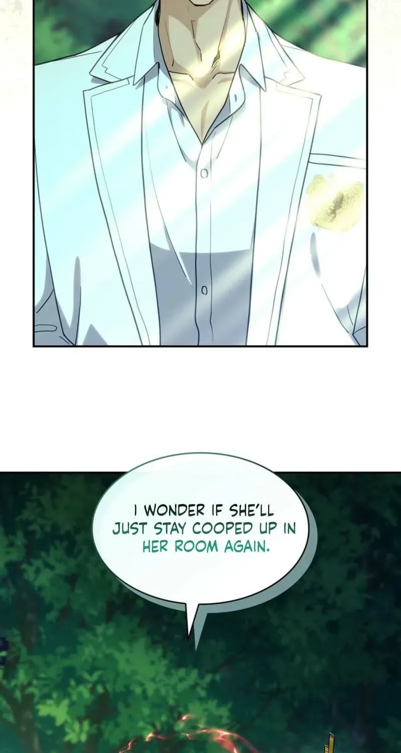If They Get Obsessed, I’m Doomed Chapter 80 258 d8d2a506bf34