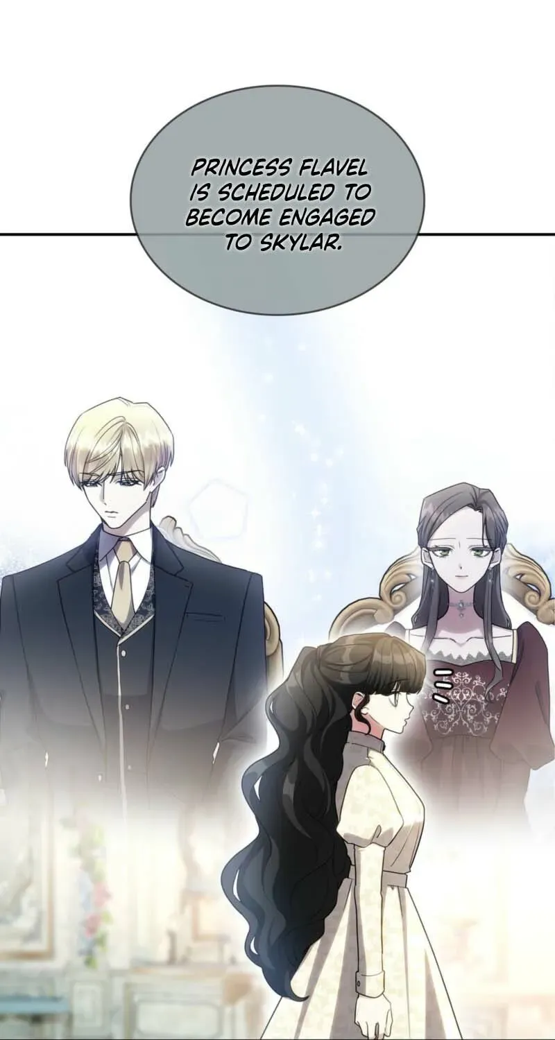 If They Get Obsessed, I’m Doomed Chapter 80 283 e2f69d066dcc