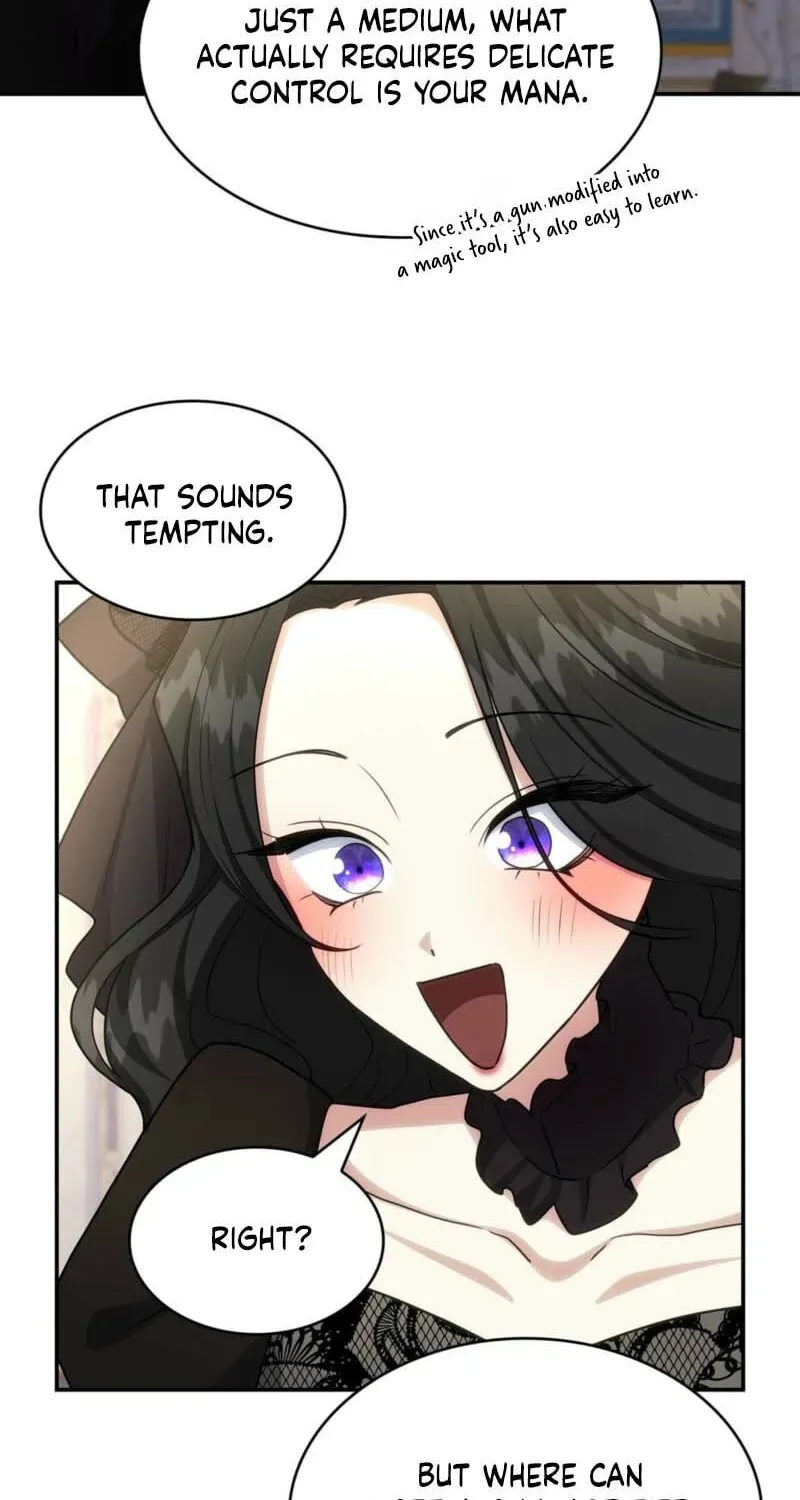 If They Get Obsessed, I’m Doomed Chapter 80 234 e922e8b19a3d