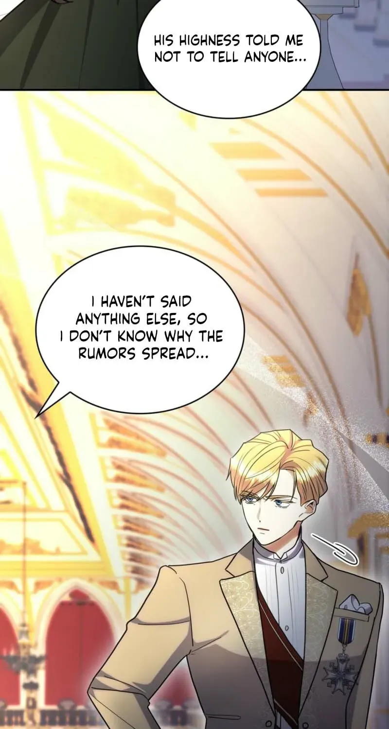 If They Get Obsessed, I’m Doomed Chapter 81 236 115091009736