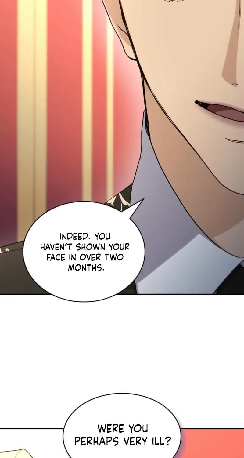 If They Get Obsessed, I’m Doomed Chapter 81 288 1492c525a7ec