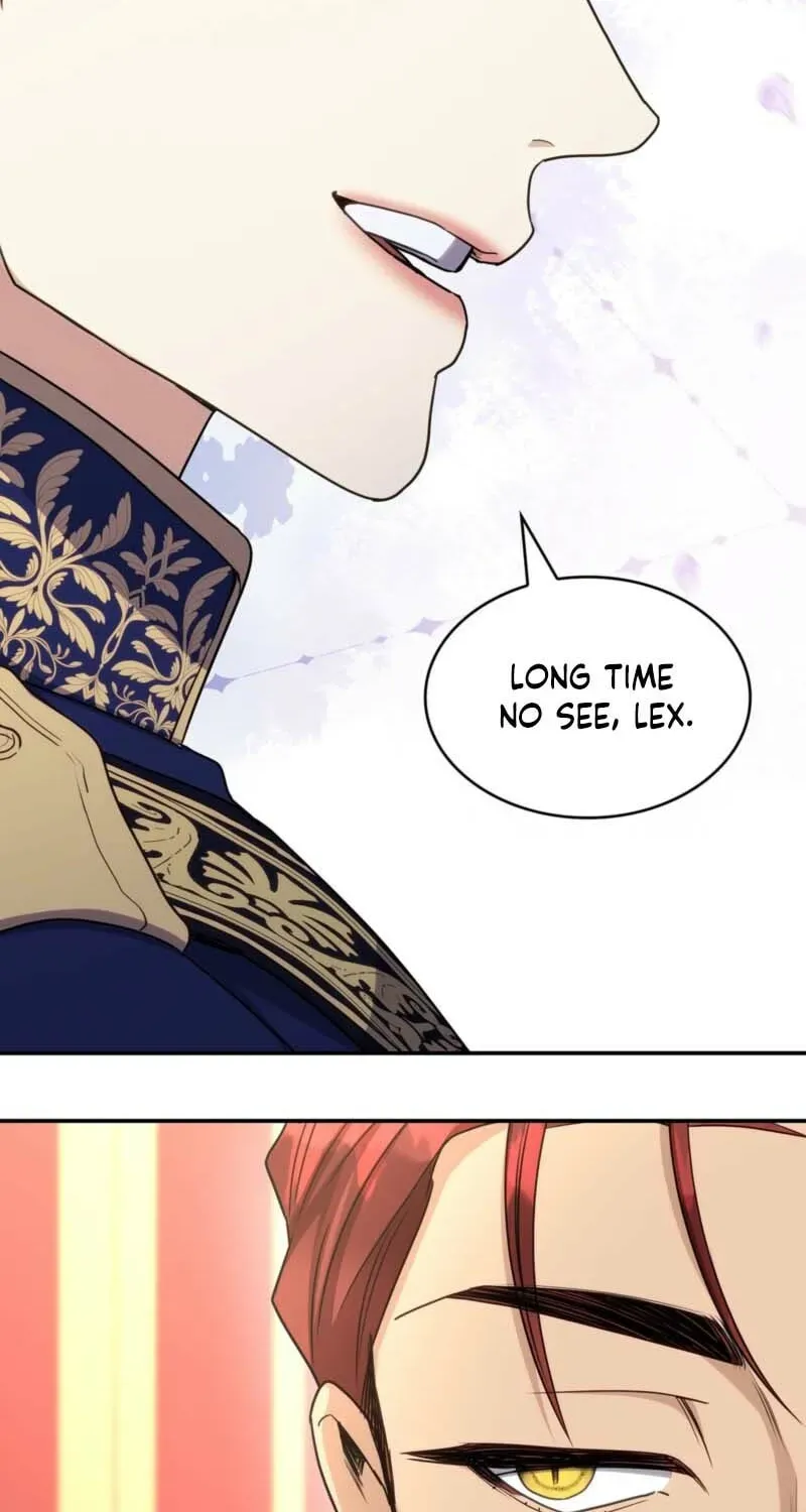 If They Get Obsessed, I’m Doomed Chapter 81 287 1628bcc65db7