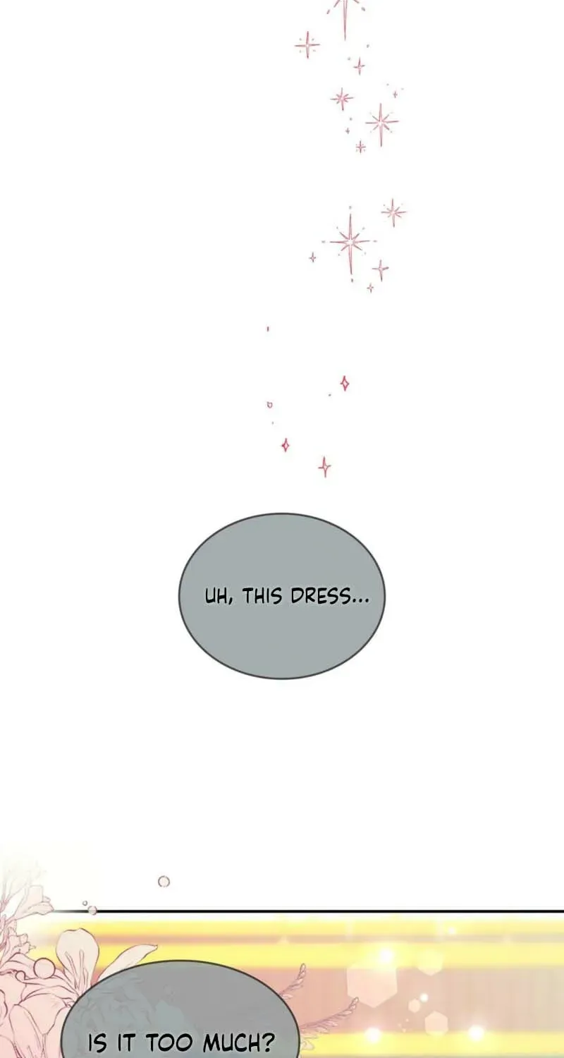 If They Get Obsessed, I’m Doomed Chapter 81 261 26b201f19652