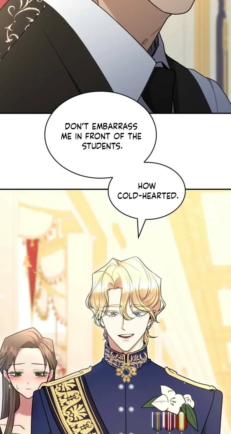 If They Get Obsessed, I’m Doomed Chapter 81 282 2a3fcb8ec6c2
