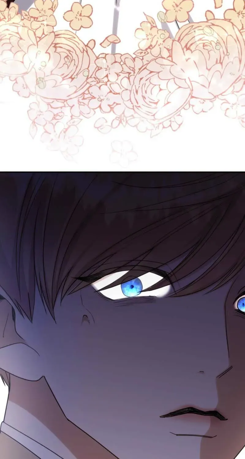 If They Get Obsessed, I’m Doomed Chapter 81 252 31680598c364
