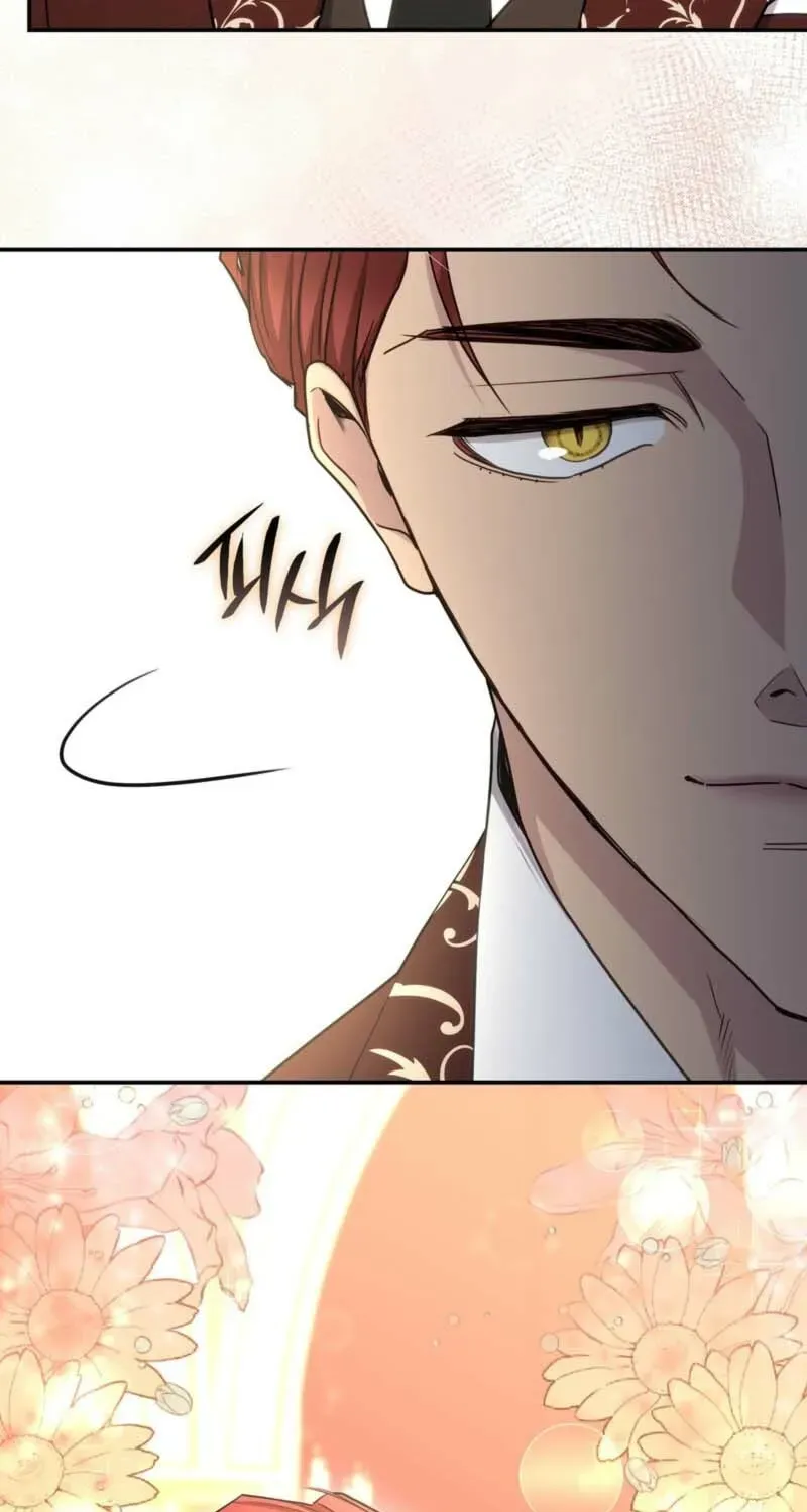 If They Get Obsessed, I’m Doomed Chapter 81 250 3f38608bbe86
