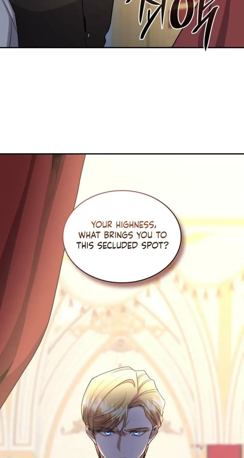 If They Get Obsessed, I’m Doomed Chapter 81 271 437b72407a71