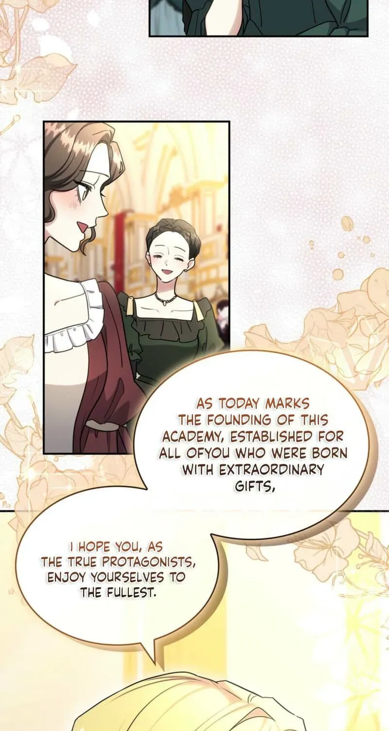 If They Get Obsessed, I’m Doomed Chapter 81 224 438ef377b5e3