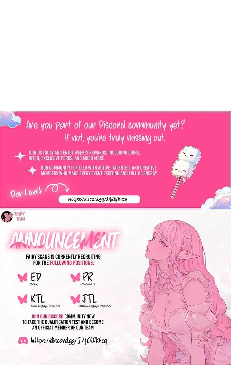 If They Get Obsessed, I’m Doomed Chapter 81 292 6196b82f1f30
