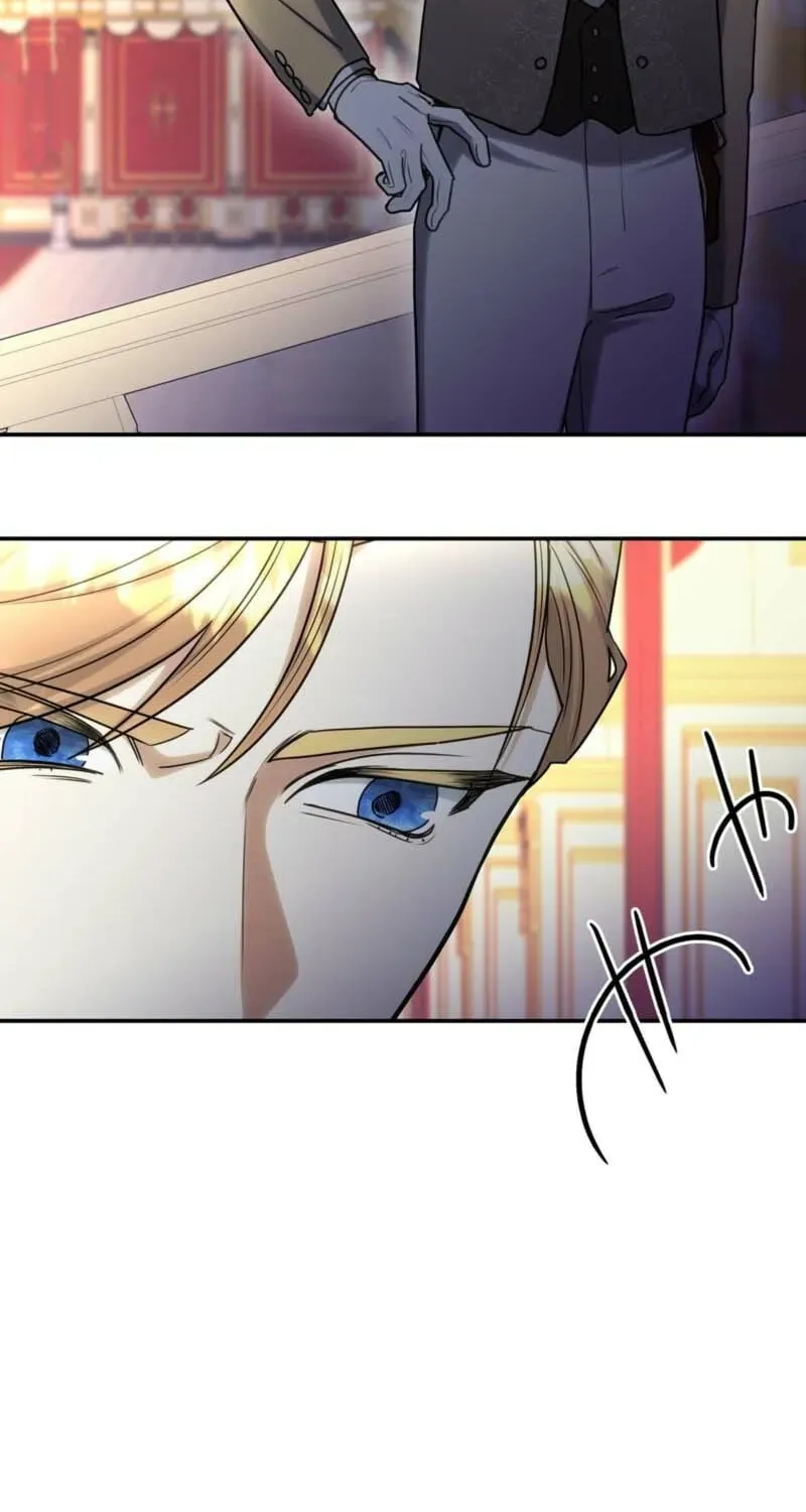 If They Get Obsessed, I’m Doomed Chapter 81 237 72a9524df0cc