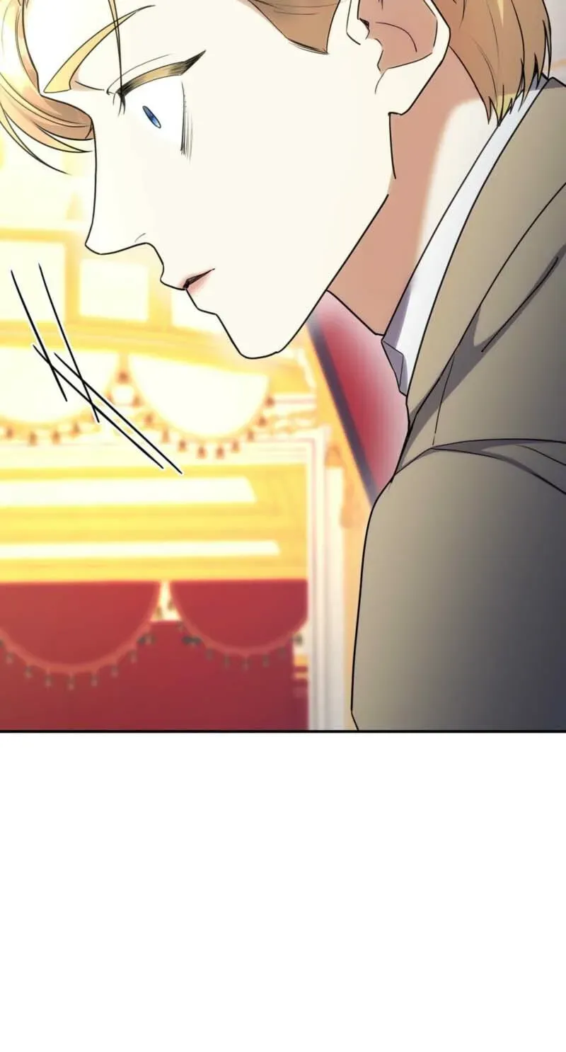 If They Get Obsessed, I’m Doomed Chapter 81 245 8d6bfc762943