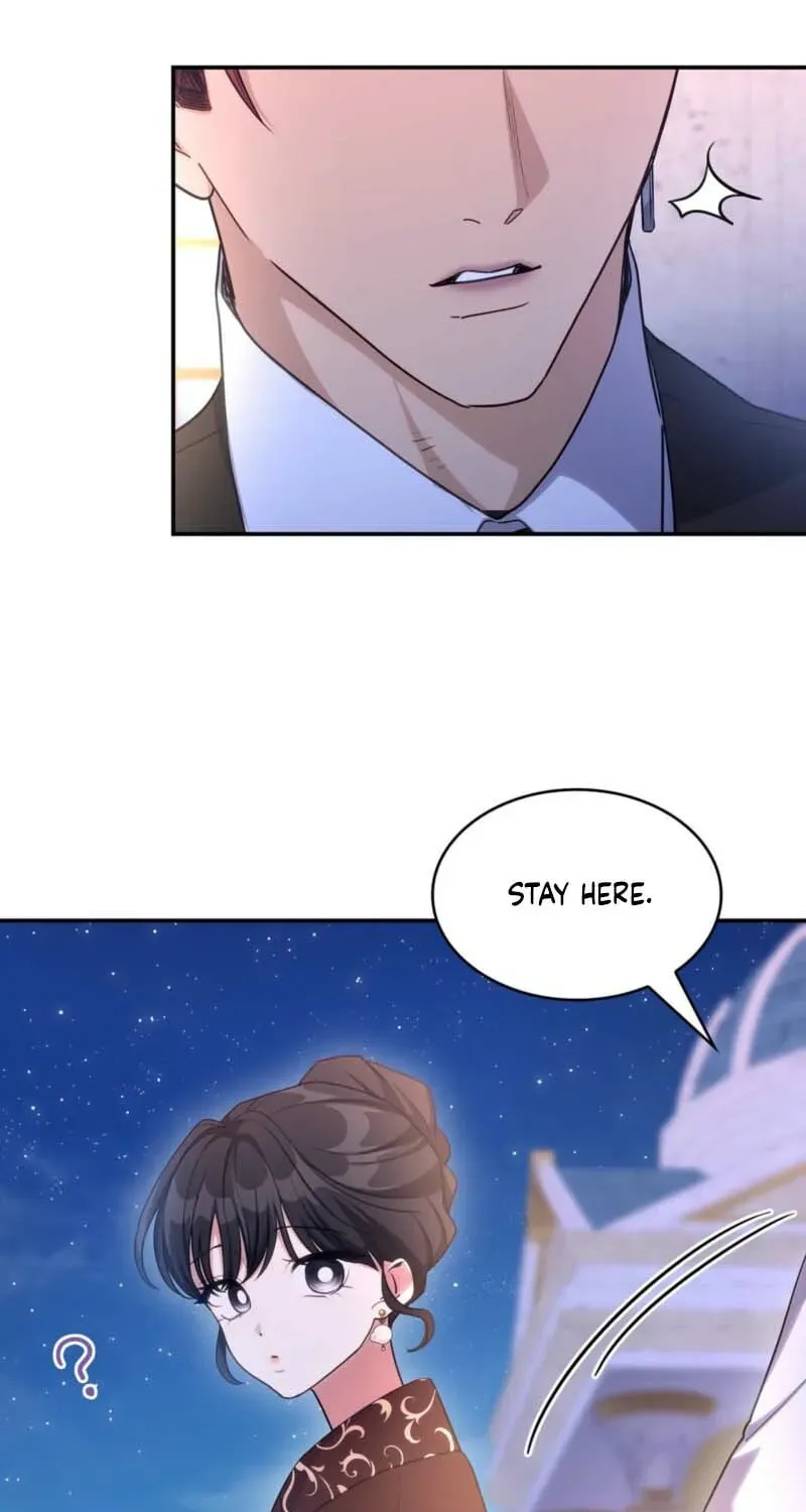 If They Get Obsessed, I’m Doomed Chapter 81 268 a2dc66fedbc6