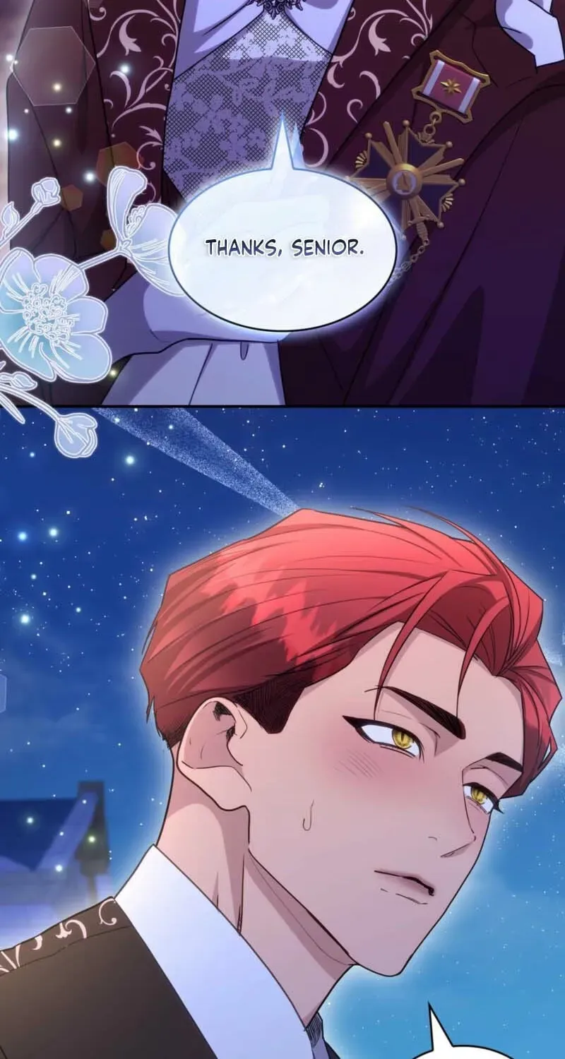 If They Get Obsessed, I’m Doomed Chapter 81 259 c3431009540f
