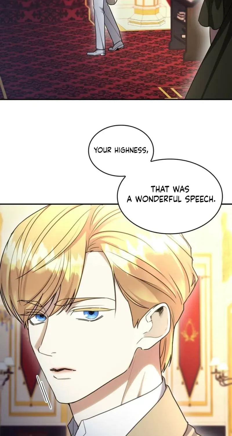If They Get Obsessed, I’m Doomed Chapter 81 228 c60b922ee3ad