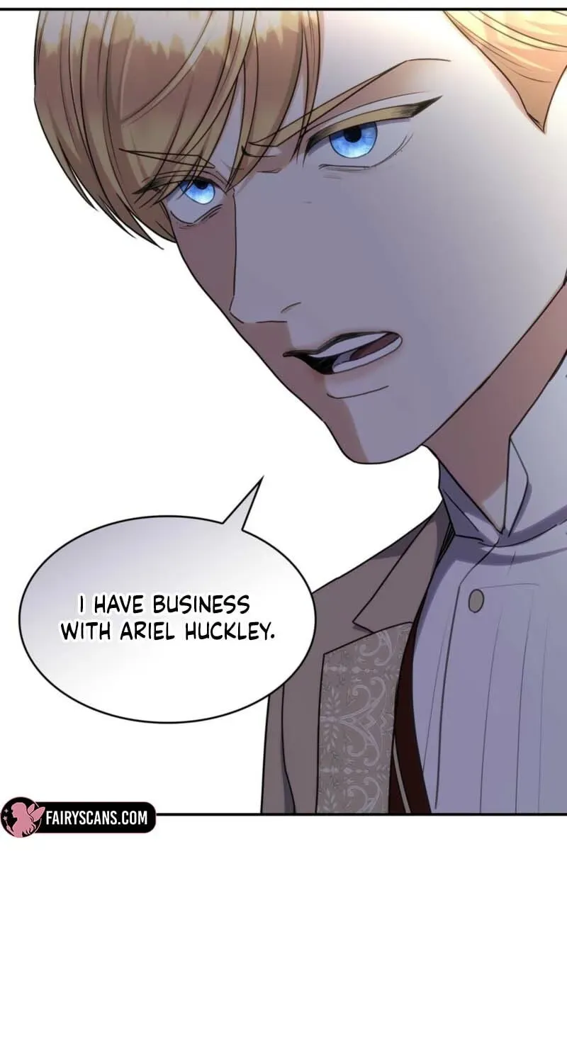 If They Get Obsessed, I’m Doomed Chapter 81 274 e3d30bf53286