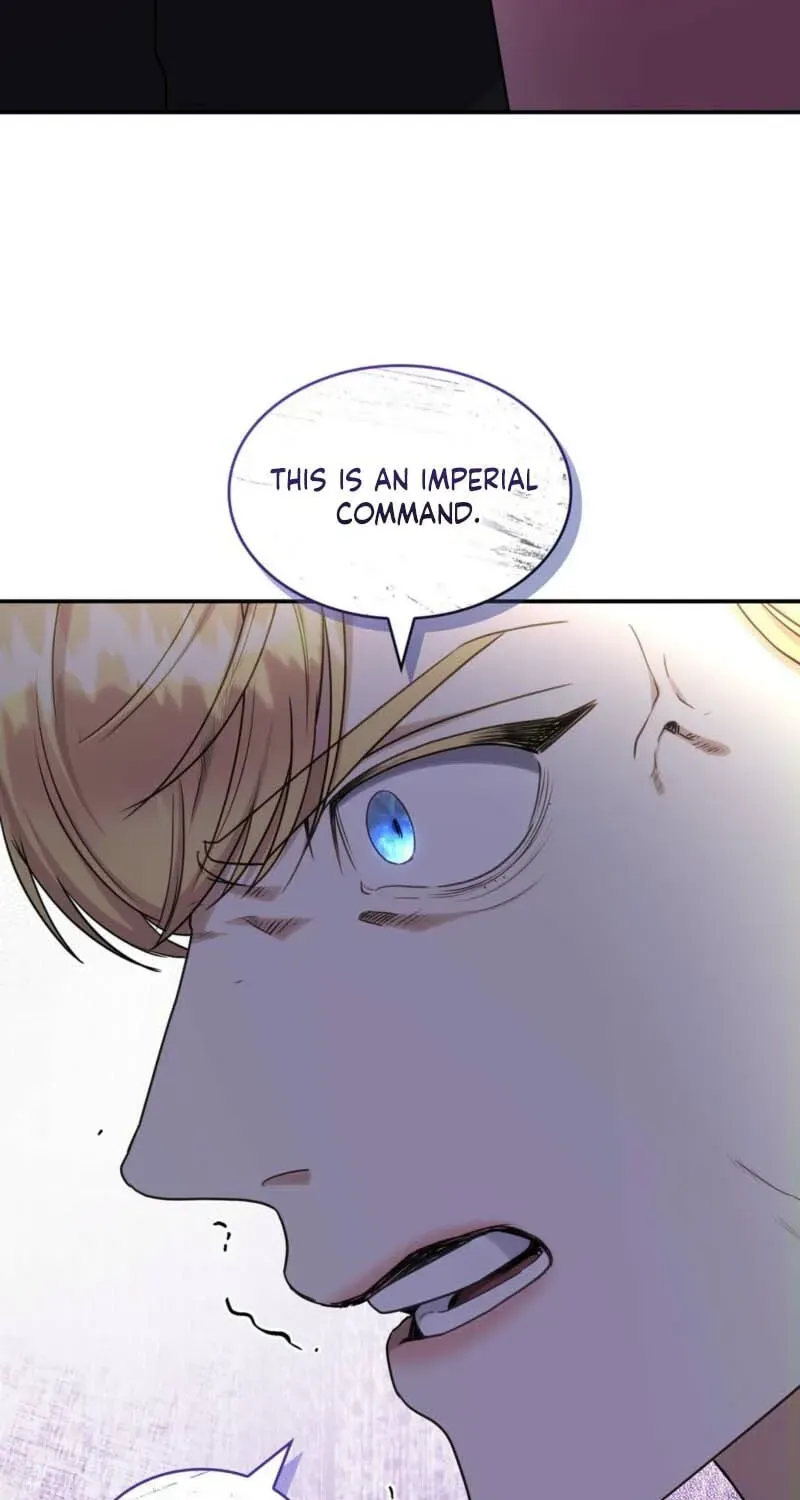 If They Get Obsessed, I’m Doomed Chapter 81 276 e7036f790075