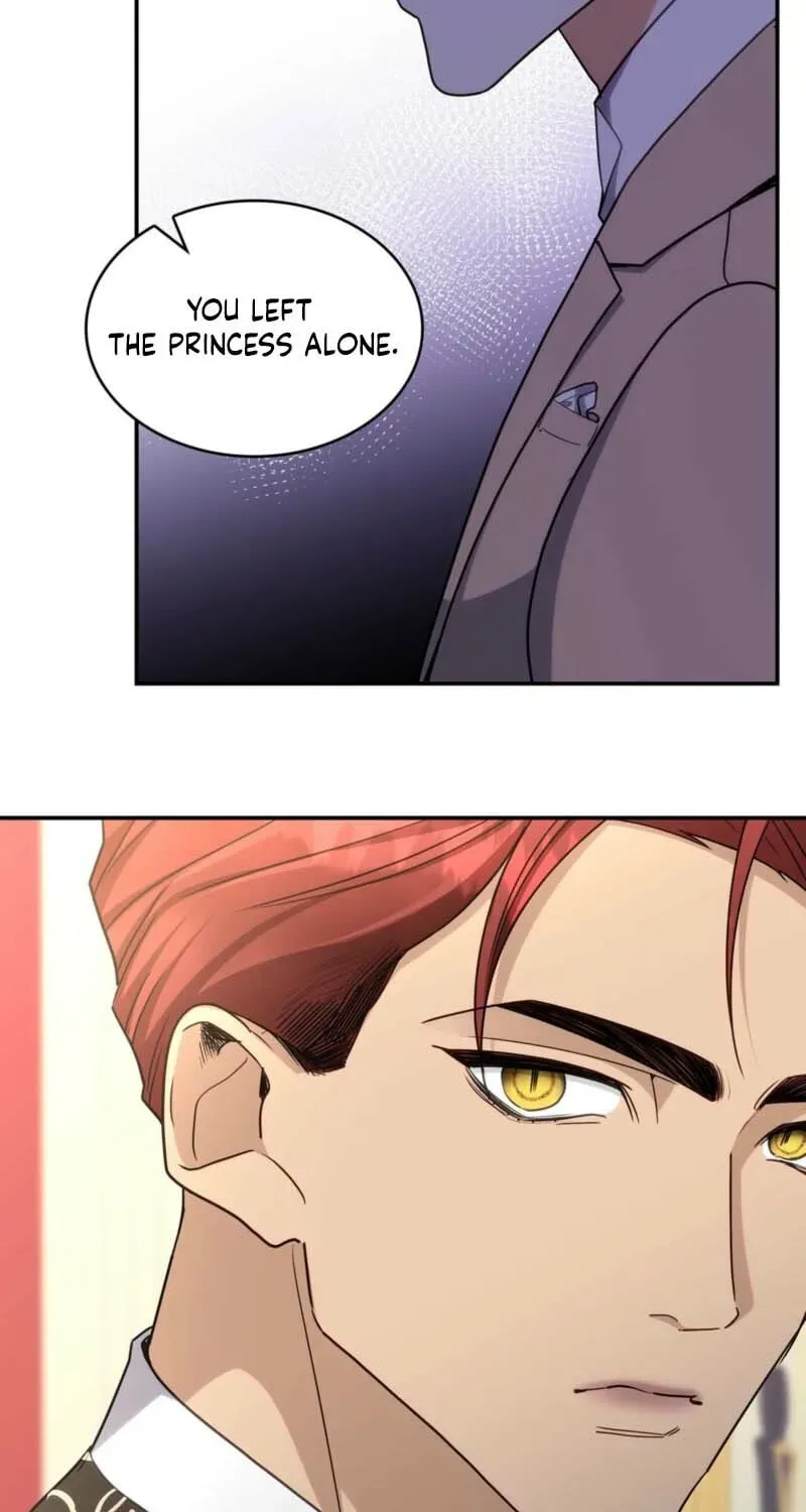 If They Get Obsessed, I’m Doomed Chapter 81 281 ee5abe44a5a6