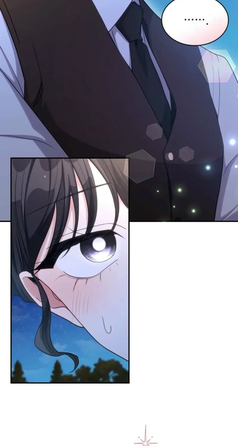 If They Get Obsessed, I’m Doomed Chapter 81 260 f934664d6b56