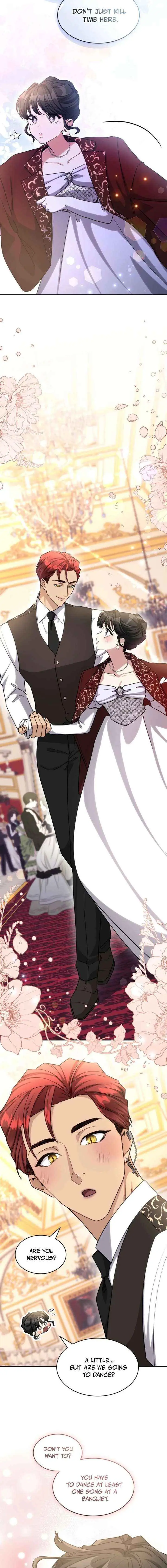 If They Get Obsessed, I’m Doomed Chapter 82 47 2e61670146f2