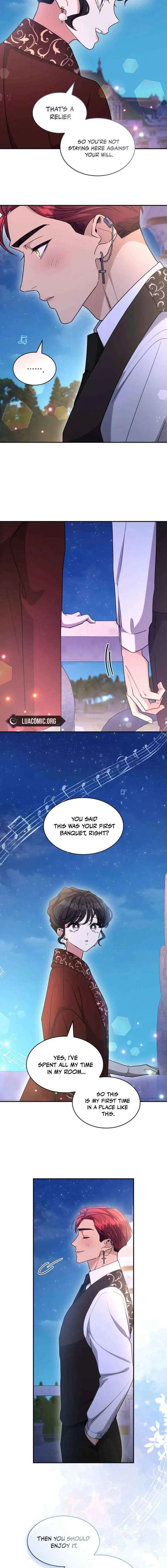If They Get Obsessed, I’m Doomed Chapter 82 46 511ee727f494