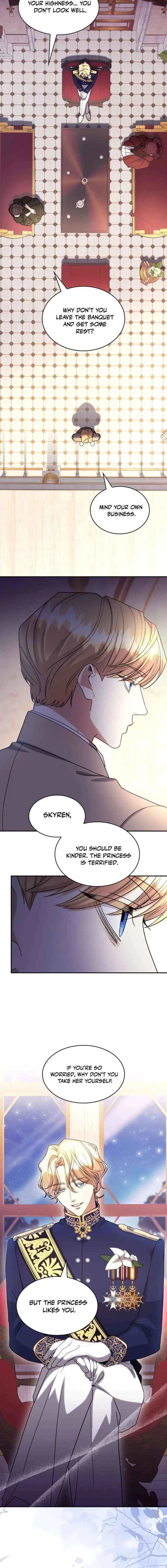 If They Get Obsessed, I’m Doomed Chapter 82 52 b0aca3a142d2