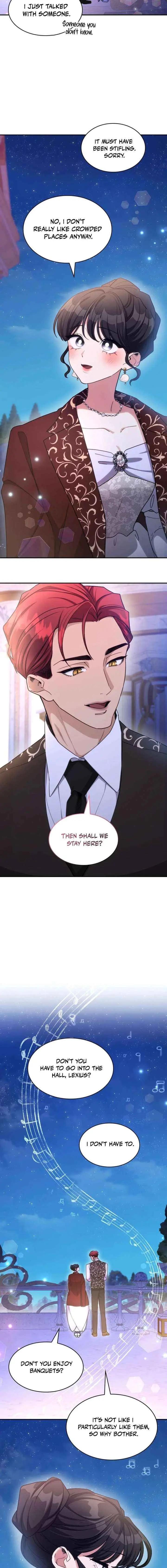 If They Get Obsessed, I’m Doomed Chapter 82 45 d9f31ea1c7a3