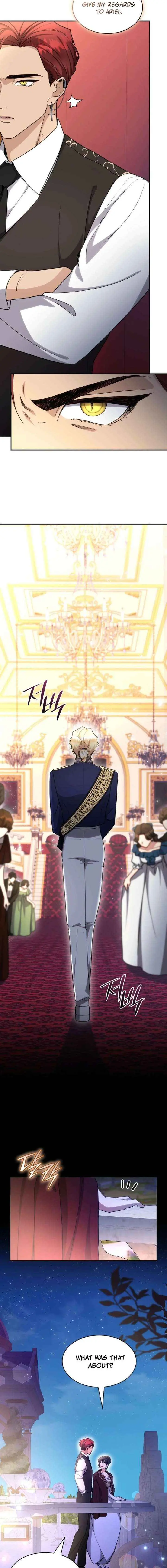 If They Get Obsessed, I’m Doomed Chapter 82 44 e43cb527ad84
